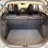 honda fit 2013 -HONDA--Fit DBA-GK3--GK3-3008440---HONDA--Fit DBA-GK3--GK3-3008440- image 4