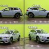 subaru xv 2019 quick_quick_5AA-GTE_GTE-004297 image 18