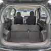 toyota porte 2013 CFJ1735150 image 3