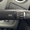 nissan dayz-roox 2018 -NISSAN--DAYZ Roox DBA-B21A--B21A-0500926---NISSAN--DAYZ Roox DBA-B21A--B21A-0500926- image 7