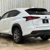 lexus nx 2019 quick_quick_DAA-AYZ10_AYZ10-1025629 image 17