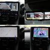 toyota alphard 2023 quick_quick_6AA-AAHH45W_AAHH45-0010552 image 8