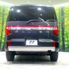 mitsubishi delica-d5 2023 -MITSUBISHI--Delica D5 3DA-CV1W--CV1W-4016067---MITSUBISHI--Delica D5 3DA-CV1W--CV1W-4016067- image 17