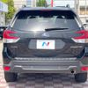subaru forester 2020 -SUBARU--Forester 5BA-SK9--SK9-035885---SUBARU--Forester 5BA-SK9--SK9-035885- image 15