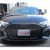 audi a3 2023 quick_quick_3AA-GYDLA_WAUZZZGY2PA041809 image 11