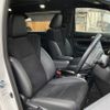 toyota vellfire 2021 quick_quick_3BA-AGH30W_AGH30-0402840 image 12