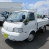 mazda bongo-truck 2017 CFJ1613441 image 1