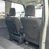 daihatsu tanto 2012 CFJ1560716 image 24