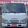 isuzu elf-truck 2019 -ISUZU--Elf TRG-NHR85A--NHR85-7025572---ISUZU--Elf TRG-NHR85A--NHR85-7025572- image 4