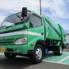 hino dutro 2011 CFJ1712581 image 1