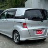 honda freed-spike-hybrid 2015 quick_quick_GP3_GP3-1224357 image 5