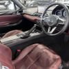 mazda roadster 2017 -MAZDA--Roadster DBA-NDERC--NDERC-102505---MAZDA--Roadster DBA-NDERC--NDERC-102505- image 19