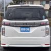 nissan elgrand 2014 quick_quick_DBA-TE52_TE52-077024 image 6