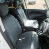 mazda biante 2012 CFJ1569650 image 13