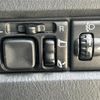 suzuki jimny 2015 CFJ1627308 image 10