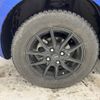 suzuki ignis 2017 NIKYO_KZ26603 image 20