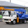 mitsubishi-fuso canter 1993 GOO_NET_EXCHANGE_0403732A30250524W002 image 2