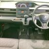 suzuki wagon-r 2023 quick_quick_5BA-MH85S_MH85S-172035 image 4