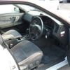nissan stagea 1998 -NISSAN--Stagea GF-WHC34--WHC34-030634---NISSAN--Stagea GF-WHC34--WHC34-030634- image 5