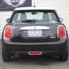 mini mini-others 2015 -BMW--BMW Mini XS15--02B40752---BMW--BMW Mini XS15--02B40752- image 2