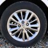 toyota crown-royal-series 2008 P00023 image 18