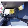 mitsubishi-fuso canter 2016 CFJ1575434 image 24