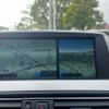 bmw 6-series 2012 CFJ1854011 image 16