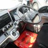 mitsubishi-fuso canter 2021 CFJ1529796 image 36