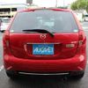 mazda verisa 2013 TE1228 image 25