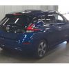 nissan leaf 2019 quick_quick_ZAA-ZE1_067569 image 2