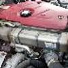 toyota toyoace 2016 GOO_NET_EXCHANGE_0704331A30250216W001 image 52