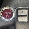 honda vezel 2016 -HONDA--VEZEL DAA-RU3--RU3-1212730---HONDA--VEZEL DAA-RU3--RU3-1212730- image 17