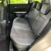 suzuki escudo 2022 quick_quick_5AA-YEH1S_TSMLYEH1S00A85065 image 7