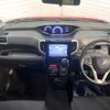 suzuki solio 2016 -SUZUKI--Solio DAA-MA36S--MA36S-629958---SUZUKI--Solio DAA-MA36S--MA36S-629958- image 3