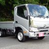 toyota dyna-truck 2023 GOO_NET_EXCHANGE_0706820A30241104W001 image 3