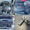 honda n-box 2013 CFJ1541809 image 8
