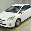 toyota prius 2011 -TOYOTA--Prius DAA-ZVW30--ZVW30-1415630---TOYOTA--Prius DAA-ZVW30--ZVW30-1415630- image 1