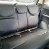 honda odyssey 2013 CFJ1543148 image 14