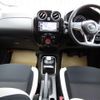 nissan note 2020 CFJ1739826 image 2