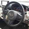 daihatsu move 2019 -DAIHATSU--Move DBA-LA150S--LA150S-2002166---DAIHATSU--Move DBA-LA150S--LA150S-2002166- image 12