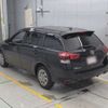 toyota corolla-fielder 2019 -TOYOTA--Corolla Fielder DBA-NRE161G--NRE161-0083761---TOYOTA--Corolla Fielder DBA-NRE161G--NRE161-0083761- image 11