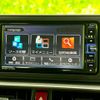 daihatsu rocky 2020 quick_quick_5BA-A200S_A200S-0016713 image 9