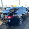 toyota crown 2020 CFJ1258902 image 4