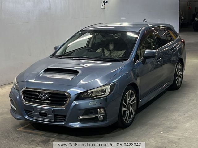 subaru levorg 2014 -SUBARU--Levorg VM4-013790---SUBARU--Levorg VM4-013790- image 1