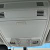 volkswagen golf 2015 -VOLKSWAGEN--VW Golf DBA-AUCJZ--WVWZZZAUZFW253504---VOLKSWAGEN--VW Golf DBA-AUCJZ--WVWZZZAUZFW253504- image 16