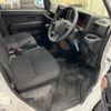 daihatsu hijet-van 2020 -DAIHATSU--Hijet Van S331V-0244075---DAIHATSU--Hijet Van S331V-0244075- image 5