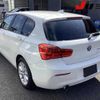 bmw 1-series 2015 -BMW--BMW 1 Series 1R15-0P712103---BMW--BMW 1 Series 1R15-0P712103- image 2