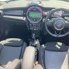 mini mini-others 2018 -BMW--BMW Mini CBA-WJ20M--WMWWJ520503G39135---BMW--BMW Mini CBA-WJ20M--WMWWJ520503G39135- image 4