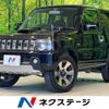 suzuki jimny 2012 CFJ1854273 image 1