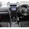 subaru forester 2019 -SUBARU--Forester 5BA-SK9--SK9-027763---SUBARU--Forester 5BA-SK9--SK9-027763- image 18